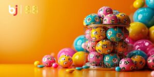 Bảng tham khảo phương pháp soi cầu và tỷ lệ thắng tương ứng