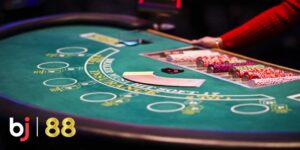 Các biện pháp phòng tránh bịp khi chơi Baccarat tại BJ88