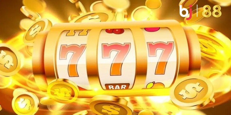 Các hình thức nạp rút tiền phổ biến tại K29 Club BJ88