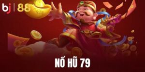Các mẹo giúp tăng cơ hội nổ hũ 79 BJ88
