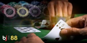 Các Yếu Tố Quan Trọng Khi Đánh Giá Tính Pháp Lý Của Sòng Casino Online