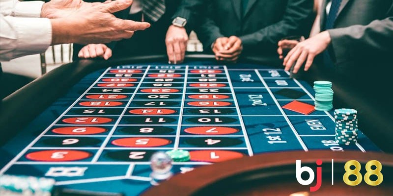 Cách Ghi Nhớ và Nhận Diện Thế Bài Trong Trận