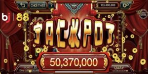 Chiến thuật chơi hiệu quả tại K29 Club BJ88