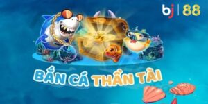 Chọn phòng phù hợp và bắt đầu săn thưởng