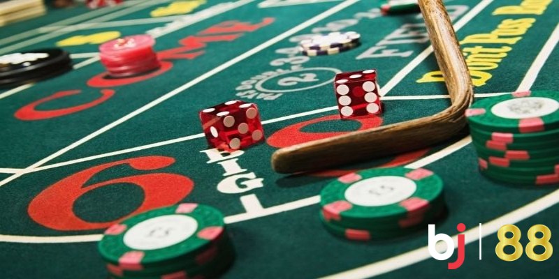 Danh sách các bước cần làm khi phát hiện nghi ngờ bịp tại BJ88