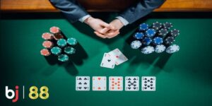 Danh sách các bước chuẩn bị trước khi chơi với phương pháp 6789