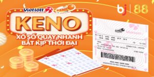 Danh sách các lưu ý quan trọng khi áp dụng công thức tính Keno