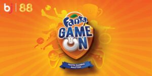 Danh Sách Mẹo Chơi Fanta Dành Cho Người Mới Bắt Đầu