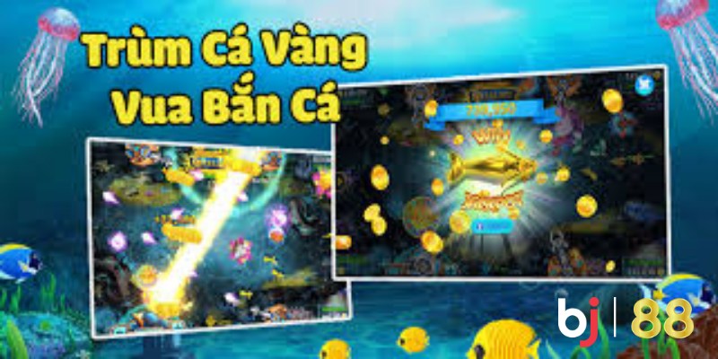 Danh sách mẹo chơi từ các cao thủ BJ88