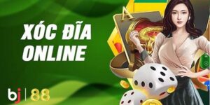 Giới Thiệu Về Trò Chơi Xóc Đĩa Tại BJ88