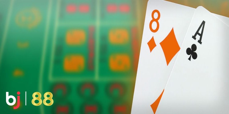 Gợi Ý Lộ Trình Đánh Baccarat An Toàn Cho Người Mới