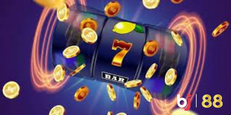 Hướng dẫn chi tiết cách đăng ký và tham gia K29 Club BJ88