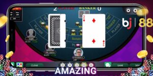 Kinh Nghiệm Sử Dụng Tool Hỗ Trợ Baccarat An Toàn Trên iOS BJ88