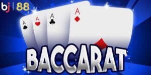 Những ai nên sử dụng tool baccarat BJ88?