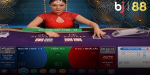 Những Điều Người Chơi Cần Lưu Ý Về Tool Baccarat
