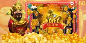 Những sai lầm phổ biến cần tránh