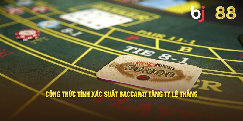 Phân Tích Công Thức Xác Suất Tính Bằng Xác Suất Có Điều Kiện