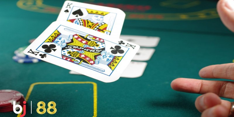 Tool baccarat miễn phí có thực sự hiệu quả