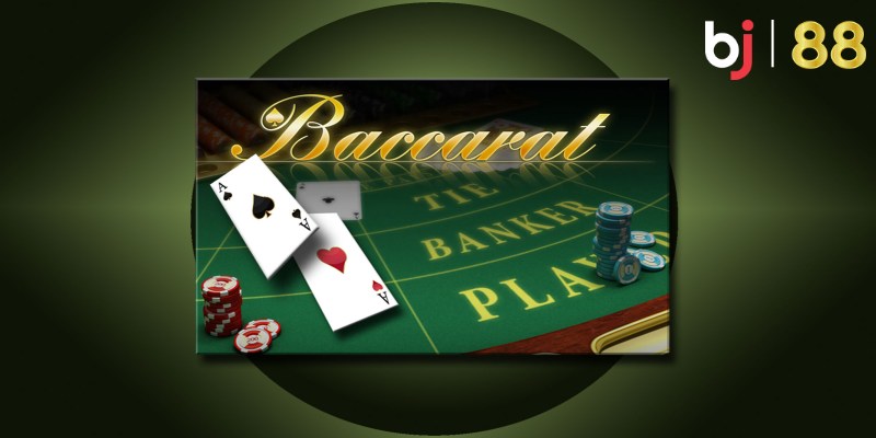 Tool baccarat miễn phí là gì