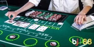 Ưu điểm và hạn chế của phương pháp 114